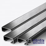 Chonburi Sricharoen Metal Co Ltd