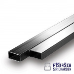 Chonburi Sricharoen Metal Co Ltd