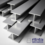 Chonburi Sricharoen Metal Co Ltd