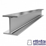 เหล็กไอบีม - บริษัท ชลบุรีศรีเจริญโลหะ จำกัด