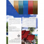 TPI Polene Public Co Ltd