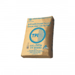 TPI Polene Public Co Ltd