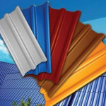 TPI Polene Public Co Ltd