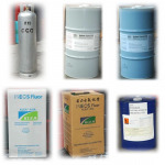 Cofco Chemical Co Ltd