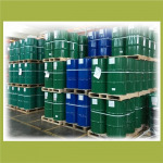 Cofco Chemical Co Ltd