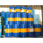 Cofco Chemical Co Ltd