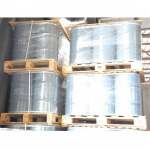 Cofco Chemical Co Ltd