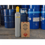 Cofco Chemical Co Ltd