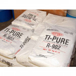 Cofco Chemical Co Ltd