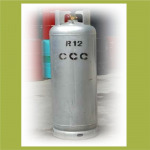 เคมีภัณฑ์อุตสาหกรรม จำหน่ายเคมีภัณฑ์ น้ำยาแอร์ สารทำความเย็น - บริษัท คอฟโก้ เคมีคอล จำกัด