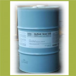 Cofco Chemical Co Ltd