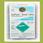 Cofco Chemical Co Ltd