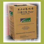 Cofco Chemical Co Ltd