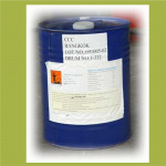 Cofco Chemical Co Ltd