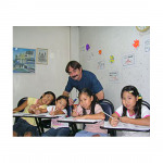 โรงเรียนสอนภาษา - คิงส์วูด โรงเรียนสอนภาษา และ แปลเอกสาร