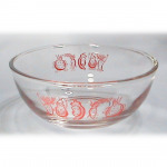 S Ieam Pattana Co Ltd