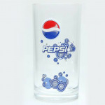 S Ieam Pattana Co Ltd