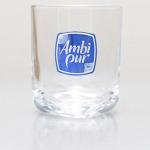 S Ieam Pattana Co Ltd