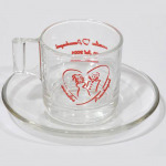 S Ieam Pattana Co Ltd