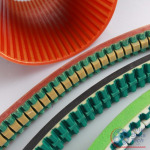 Poly Belts Tech Co Ltd