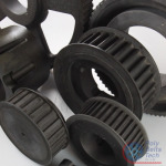 Poly Belts Tech Co Ltd