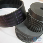 Poly Belts Tech Co Ltd