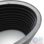 Poly Belts Tech Co Ltd