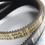 Poly Belts Tech Co Ltd