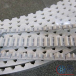 สายพานระบบ quick joint - บริษัท โพลี เบลท์ เท็ค จำกัด