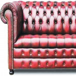 หุ้มเบาะโซฟา  - ห้างหุ้นส่วนจำกัด นิวเฟอร์นิเจอร์ 