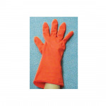 ถุงมือยาง - จิรกิตติ์เทรดดิ้ง โรงงานทอถุงมือ