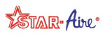 เครื่องปรับอากาศ ยี่ห้อ Star AIR - ชุมพรเครื่องเย็น กรุ๊ป
