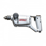 สว่านไฟฟ้า 6010N - บริษัท ธีรวัฒน์เครื่องอัดลม จำกัด