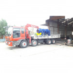 ไซโคลน - บริษัท อ้วนการช่างโคราช จำกัด