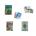 แคทตาล็อคอธิบายผลิตภัณฑ์สินค้า - บริษัท แม แม อินดัสเตรียล จำกัด