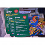 Thai Masterprint Co Ltd