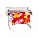 Thai Masterprint Co Ltd