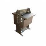 Thai Masterprint Co Ltd