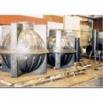 Wattana Brother Co Ltd