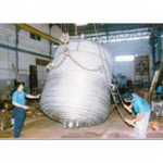 รับออกแบบผลิตถัง สแตนเลส - บริษัท วัฒนบราเดอร์ จำกัด