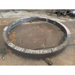 รับตัดเหล็กหนา ตามแบบ สมุทรปราการ - บริษัท วัฒนบราเดอร์ จำกัด