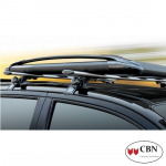 CARRYBOY CROSS BARS - Carry Boy Nonthaburi