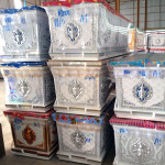 สุคติ สุราษฎร์ธานี