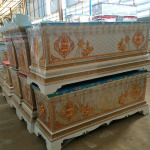 สุคติ สุราษฎร์ธานี