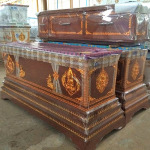 สุคติ สุราษฎร์ธานี