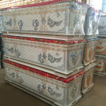 สุคติ สุราษฎร์ธานี