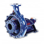 ปั๊มหอยโข่ง - ศรีโพธิ์ทอง เมตัลเวิร์ค ปั๊มน้ำ เครื่องสูบน้ำ ทากิ