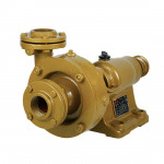 ปั๊มหอยโข่ง - ศรีโพธิ์ทอง เมตัลเวิร์ค ปั๊มน้ำ เครื่องสูบน้ำ ทากิ