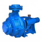 Sriphothong Metal Work Co Ltd