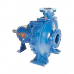 Sriphothong Metal Work Co Ltd